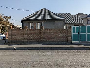 6 комнат, 95 м², 4 соток, Бишкек, Собственник