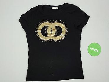 tchibo uk: Vince Otto, T-shirt damski, rozmiar M — 2