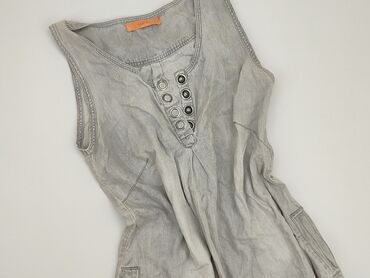 Tunics: Tunic, S (EU 36), condition - Good