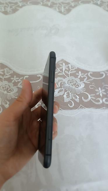 iphon 12 pro max: Продаю IPhone 11, чёрный цвет. Все супер. цена 13800 сом. 128 Гб/67% — 4