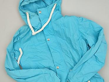 solar parka: MISBHV, Parka damska, rozmiar M — 1