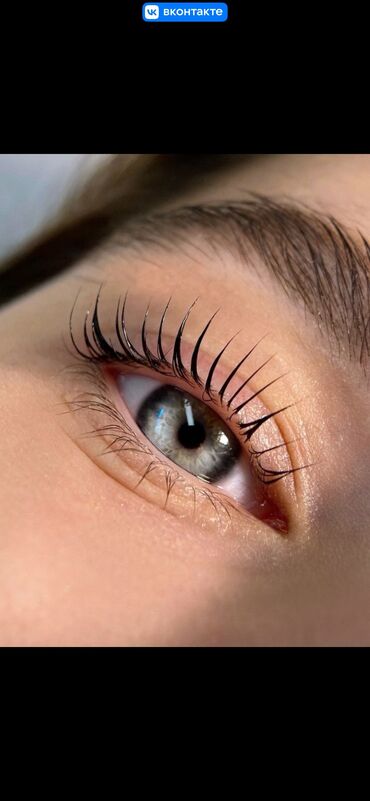 Другие услуги в сфере красоты и здоровья: Наращивание ресниц Ламинирование бровей и ресниц Коррекция и — 12