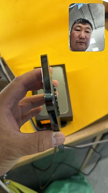 айфон 11про цена в бишкеке: IPhone 13 Pro, Б/у, 128 ГБ, Коробка, 75 % — 4