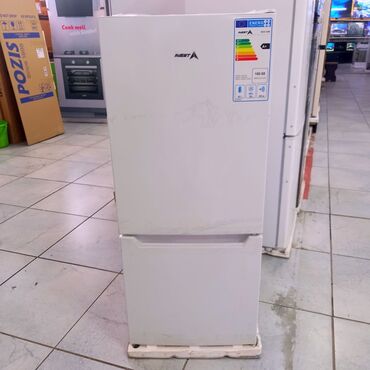 котел для отопление: Муздаткыч Avest, Колдонулган, Эки камералуу, De frost (тамчы), 50 * 113 * 47