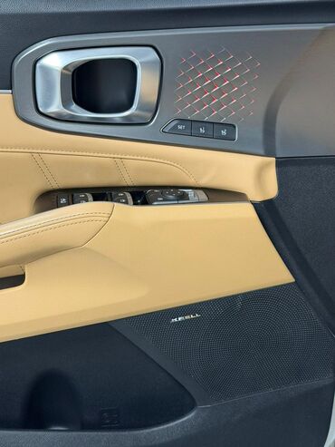 Kia: Kia Sorento: 2020 г., 2.2 л, Дизель — 21