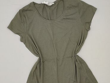 H&M, Women`s T-shirt, size M (EU 38)