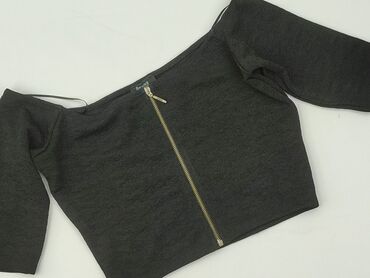 Bershka, Топ жіночий, розмір L