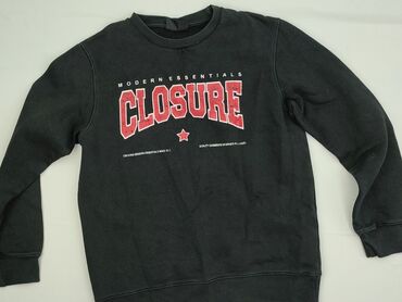 Bluza dla mężczyzn, M, CLOSURE London, stan - Dobry