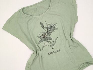 T-shirt damski, Moodo, rozmiar S