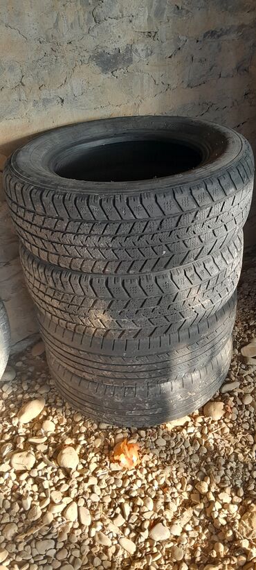 13 lük təkərlər: 110 manata 14lug