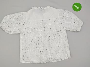 lafenier: LIV, Bluzka damska, rozmiar M — 3