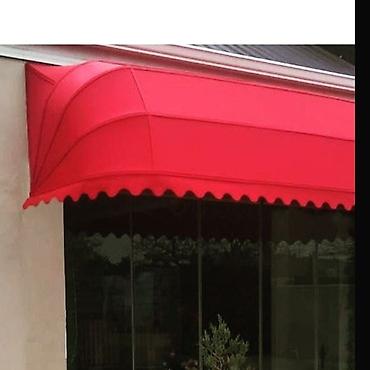 pergola: Tent zontik çətir kazirok perqola markiza çadır günlük kölgəlik — 3