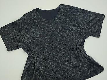 stroje boho: Bluzka damska, rozmiar One size — 1