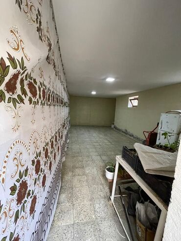Həyət evləri və villaların satışı: 7 otaqlı, 340 kv. m, Kredit yoxdur, Yeni təmirli — 11