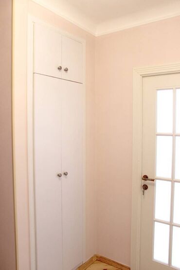 Köhnə tikili: Bakı, 3 otaqlı, Köhnə tikili, 69 kv. m — 9