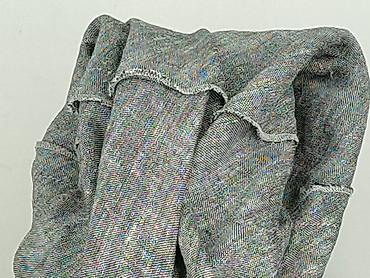spódnice 44: Dunnes Stores, Spódnica damska, rozmiar M — 7