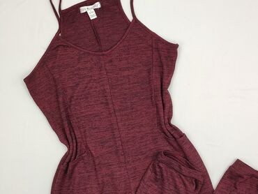 piżamy stradivarius: Kombinezon damski, rozmiar L