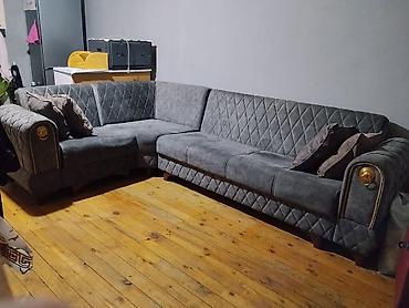 kreditle avtomobil: AmlBazalı divan 450azn. Ünvan Maştağa (1317) aml — 1