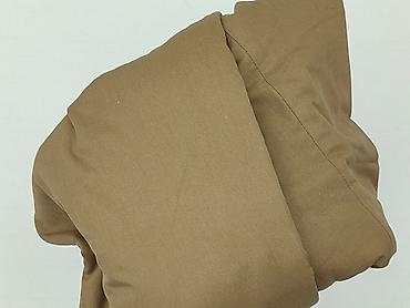 bojowki: Cotton On, Spodnie materiałowe damskie, rozmiar XL — 7