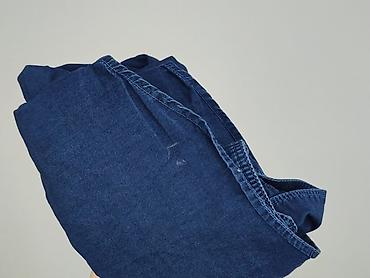 katana levis: Levi’s, Koszula damska, rozmiar XL — 5