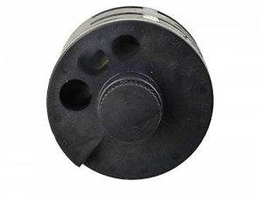 Ostali električni alati: Električni oštrač svrdla sa rotacionim nosačem - Namena: precizno — 10