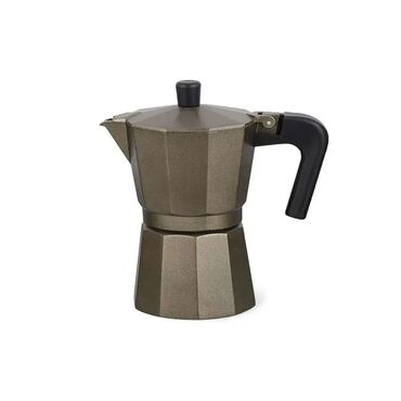 masina za sudove 6 kompleta cena: Brand: Maestro |x|x Model: MAESTRO MR1666-6BR DŽEZVA ZA ESPRESSO KAFU