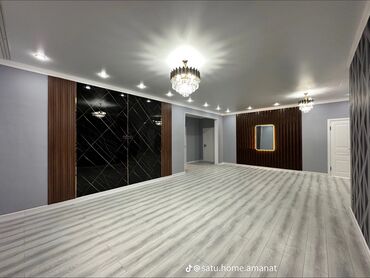 Фасадчики, отделочники: Фасадчик. Больше 6 лет опыта — 4