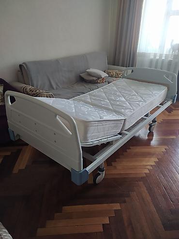 işlenmiş kravat: İşlənmiş, Masajsız, Tənzimlənən — 4