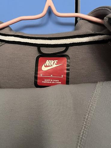 человек паук зип худи: Толстовка Nike Флиска с капюшоном, на молнии, размер M. - Цвет — 2