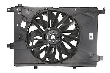 eko hauba: VENTILATOR MOTORA ALFA ROMEO 159 | NOVO! NOVO! NOVO! U ponudi imamo — 2