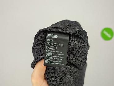 plus size s: H&M, Sukienka damska, rozmiar S — 5