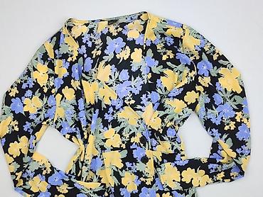 gina sweater: Gina Tricot, Bluzka damska, rozmiar 2XL — 1