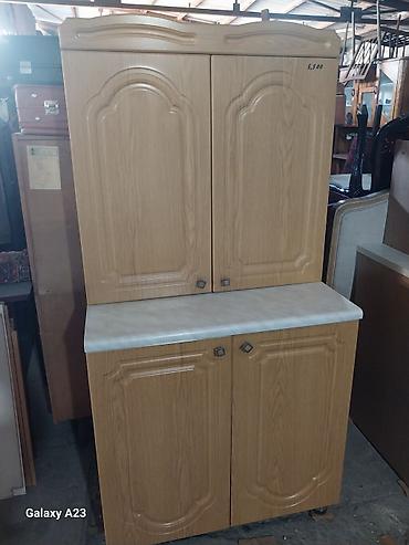 indesit плита: Газовая плита с духовкой Indesit - Комбинированная варочная — 3