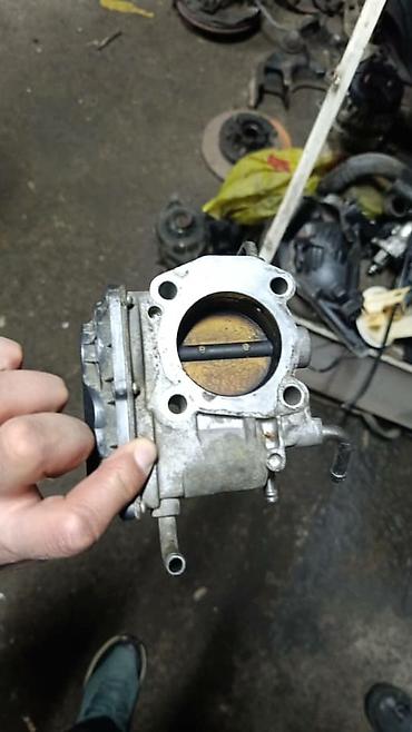 СТО, ремонт транспорта: Компьютерная диагностика, Замена масел, жидкостей, Плановое техобслуживание, без выезда — 11