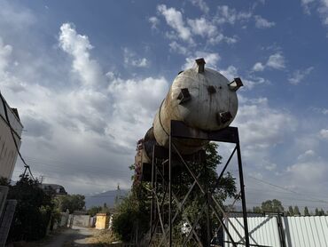 Продажа домов: Дача, 100 м², 5 комнат, Собственник, Старый ремонт — 2