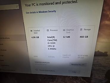 ayfon 16 pro: HP masaüstü kompüter dəsti Tərkib: - Sistem bloku: HP Pro3500 Series — 2