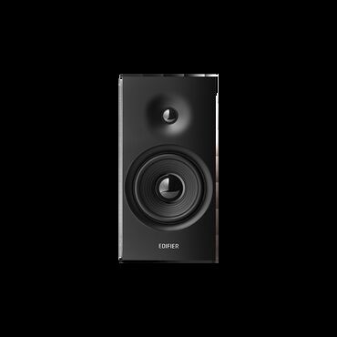 Səsgücləndiricilər, qulaqlıqlar və mikrofonlar: Dinamik "Edifier R1080BT Bluetooth" Daxili Rəqəmsal Siqnal — 7