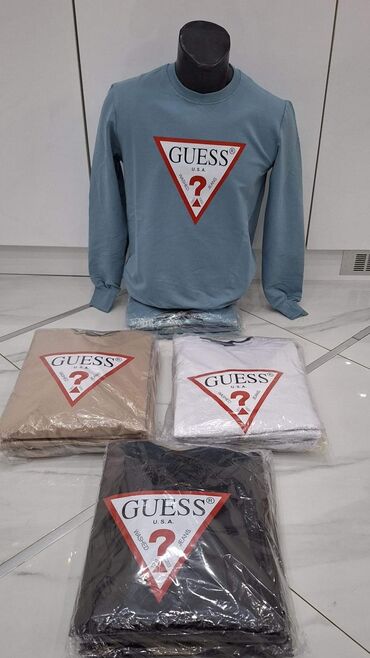 Duksevi: Pamucne duksarice 2 konca velicina od s do xxl 1750din na lalafo.rs — 6 Duksevi: Pamucne duksarice 2 konca velicina od s do xxl 1750din — 6