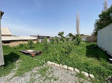 орок нижний: Продаётся Дом в ж/м Нижний Орок (Ленинский район) Площадь участка: 6 — 6