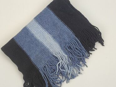 Scarfs: Scarf, Male, condition - Very good