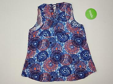 bluzki boho plus size: New Look, Bluzka damska, rozmiar 2XL — 3