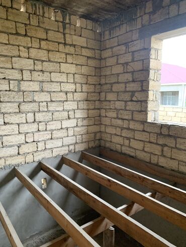 Torpaq sahələrinin satışı: 10 sot, Tikinti, Mülkiyyətçi, Kupça (Çıxarış) — 19