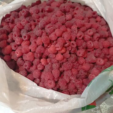 укладка деревянных полов: Продаю свежую малину со своего участка 🍓, сорт полька, крупные ягоды