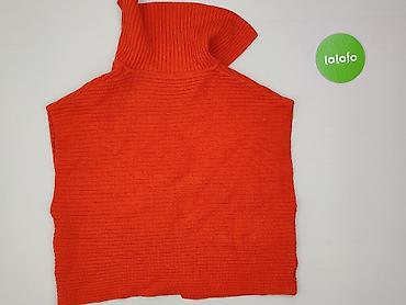 monari kurtki: Monari, Kamizelka damska, rozmiar XL — 3