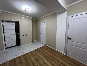 квартира кут строй: 2 комнаты, 63 м², Технопарк Элитка, 2 этаж, Евроремонт — 8