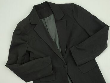 kurtka softshell damska lidl: Піджак жіночий, розмір S