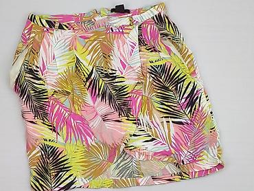 typy spodnic: H&M, Spódnica damska, rozmiar M — 1