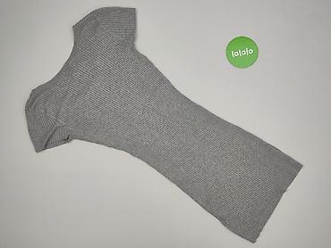 mos mosh: Sukienka damska, rozmiar S — 3