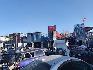 Двигатели, моторы и ГБЦ: СВОЙ ЧЕЛОВЕК В КУДАЙБЕРГЕНЕ.!.!.!.!.! всё что надо найду и — 6