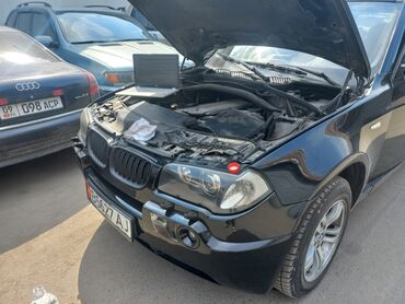 СТО, ремонт транспорта: Компьютерная диагностика, Замена масел, жидкостей, Плановое техобслуживание, с выездом — 8